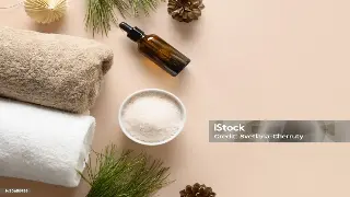 贵阳按摩新纪元：AI赋能，精准养生触手可及！ 海报