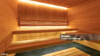 舌尖上的苗乡味：贵阳古老按摩背后的味蕾密码