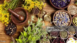 推开贵阳静谧之门：探寻那抹治愈身心的绝佳好去处