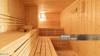 解锁贵阳桑拿新体验：从设备升级到身心蜕变