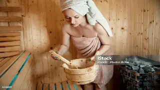 贵阳按摩行业革新：解锁智能与科技的全新按摩体验 海报