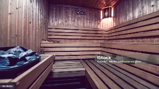 黔灵山下的秘密：藏在贵阳古法按摩里的岁月痕迹