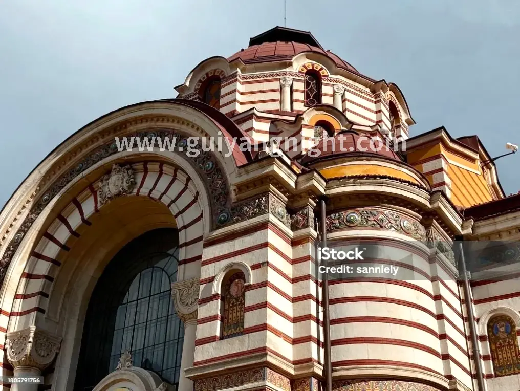 贵阳按摩会所休息区