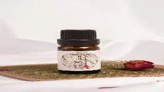 贵阳按摩养生中的技术革新：从古老技艺到智能未来